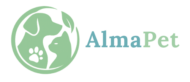 almapet.com.br